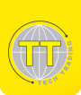 Tech – Trading Sp. z o.o. Logo