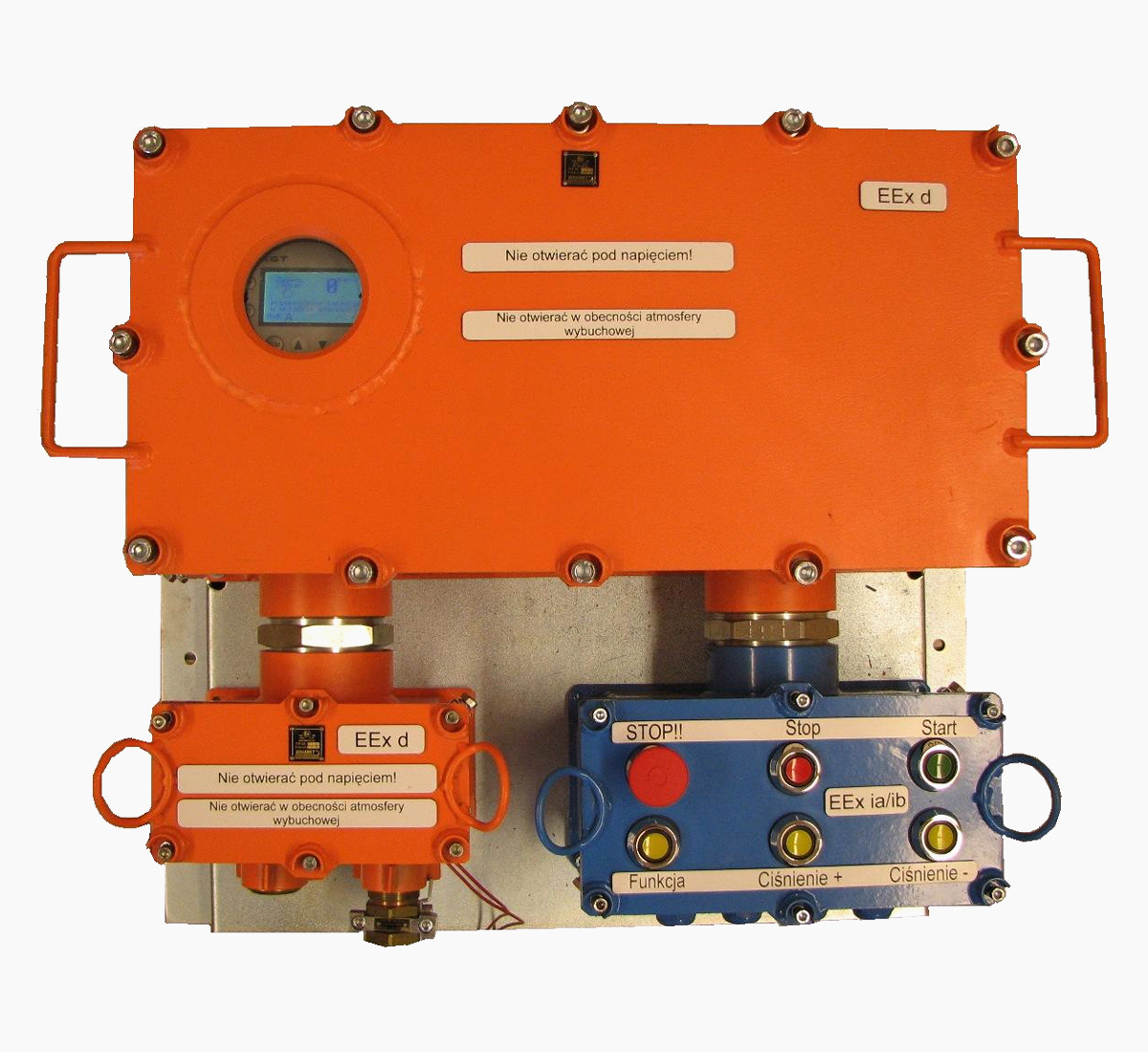 sterownik_programowalny-swp1-1