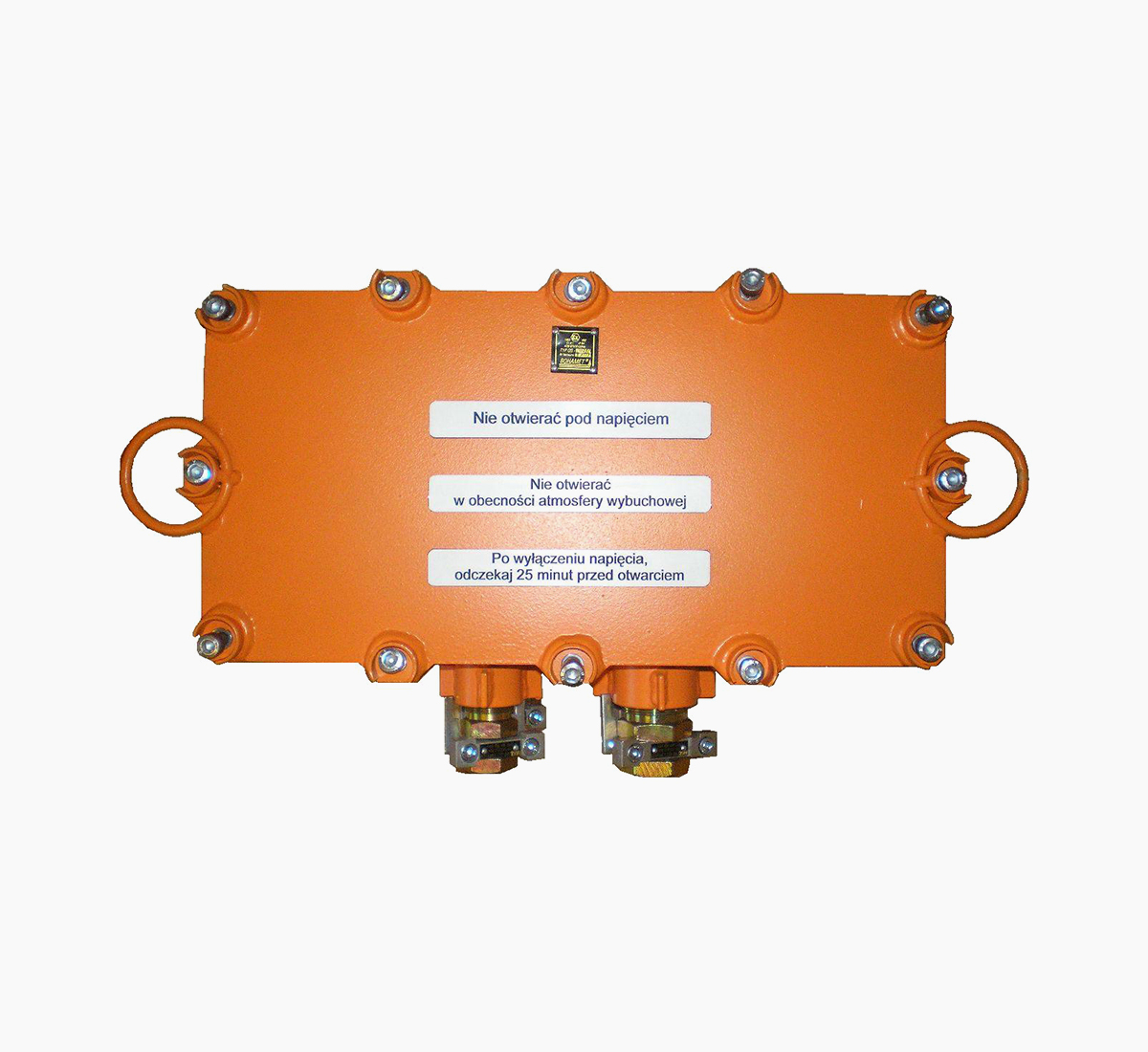 sterownik_programowalny-swp1-2